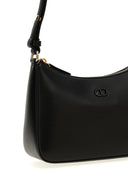 SET TWIN SET 'Hobo oval t' BASS