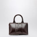 La mini sacca di venerdì verde militare Attico