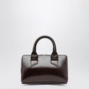 La mini sacca di venerdì verde militare Attico