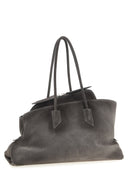 La borsa a tracolla Attico 'La Passeggiata Medium'