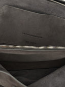 La borsa a tracolla Attico 'La Passeggiata Medium'