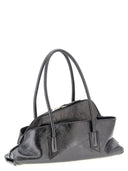 La borsa a tracolla Attico 'La Passeggiata'