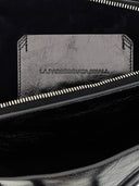 La borsa a tracolla Attico 'La Passeggiata'