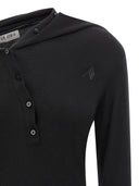 Den estiko kashmir ullklänningen