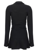 Attico Mini Polo -klänningen