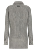 L'abito di strass Attico