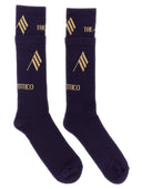 Atticoロゴソックス