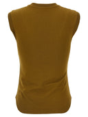 L'attico 'Reese' in alto