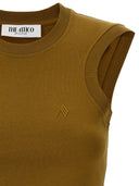 The Attico 'Reese' Top
