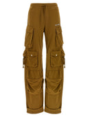 Die Attico -Farnhose