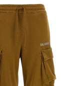 The Attico 'Fern' Pants