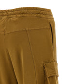 The Attico 'Fern' Pants