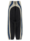 Das Attico Panel Joggers