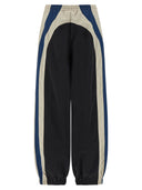 Das Attico Panel Joggers