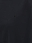 La maglietta Attico Maxi spalla