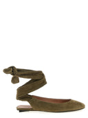 Il balletto Attico 'Cloe'