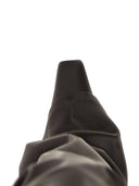 The Attico 'Robin Otk' Boots