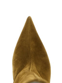 The Attico 'Lea' Boots