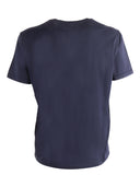 Blker Blker T-Shirt Mc Freeport Jersey