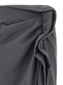 Jupe 'Hanam' Dries Van Noten