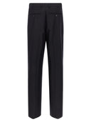 Dries Van Noten "Penrud"