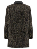 Chaqueta Max Mara 'Angio12334'