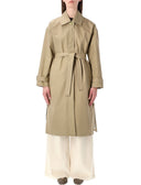 Sessun Coats