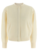 Max Mara 'Pelago' Cardigan