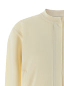 Max Mara 'Pelago' Cardigan