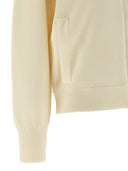 Max Mara 'Pelago' Cardigan