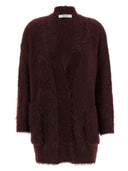 Max Mara Strickjacke 'Affetto1234'