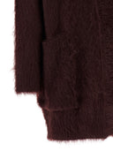 Max Mara Strickjacke 'Affetto1234'