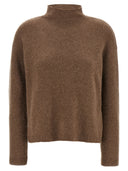 Max Mara 'Orlaya' Sweater