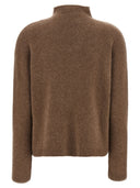 Max Mara 'Orlaya' Sweater