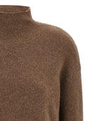 Max Mara 'Orlaya' Sweater