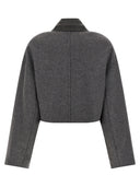 Chaqueta Sportmax 'Vacuo'