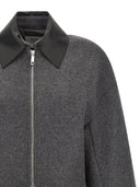 Chaqueta Sportmax 'Vacuo'