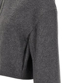 Chaqueta Sportmax 'Vacuo'