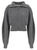 Sportmax 'Calypso' Cardigan