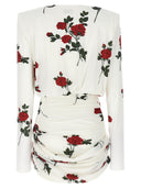 Magda Butrym '27' Dress