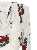 Magda Butrym '27' Dress