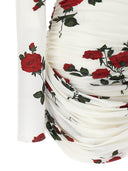 Magda Butrym '27' Dress