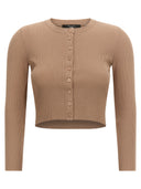 Weekend Max Mara 'Magiaro' Cardigan