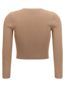 Weekend Max Mara 'Magiaro' Cardigan