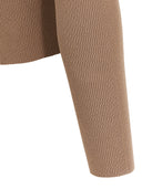 Weekend Max Mara 'Magiaro' Cardigan