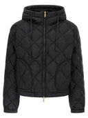 Chaqueta Weekend Max Mara 'Eris'