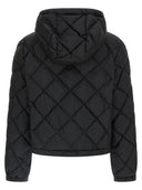 Chaqueta Weekend Max Mara 'Eris'