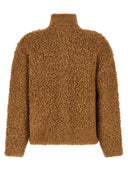 Max Mara Studio 'Oggetti' カーディガン