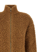 Max Mara Studio 'Oggetti' カーディガン