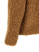 Max Mara Studio 'Oggetti' カーディガン